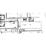 Plan of cemetery G 7000: portions of G 7332 through G 7550