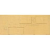 Plan of G 2100, G 2100-I, G 2100-II, G 2110, G 2120