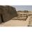 Site: Giza; View: G 6033, G 6040