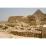 Site: Giza; View: G 6021, G 6040