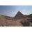 Site: Giza; View: G 2220, G 2222, G 2170