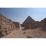 Site: Giza; View: G 2140, G 2160, G 2136