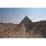 Site: Giza; View: G 2220, G 2210