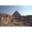 Site: Giza; View: G 2110, G 2051