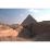 Site: Giza; View: G 2130, G 2100, G 2114, G 2105, G 2104, G 2103, G 2102