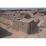 Site: Giza; View: G 2136, G 2135, Djednefret (G 2136a)