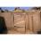 Site: Giza; View: G 2110