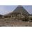 Site: Giza; View: G 2110