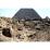 Site: Giza; View: G 2100, G 2110, G 2041, G 2051