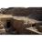 Site: Giza; View: G 1204, G 1205