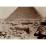 Site: Giza; View: G 4510, G 4610, G 4413, G 4519, G 4513, G 4611