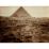 Site: Giza; View: G 7760, G 7660