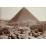 Site: Giza; View: G 2220, G 2150, G 2133, G 2130, G 2131, G 2132, G 2134, G 2134a, G 2170