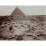 Site: Giza; View: G 2420, G 2415, G 2416, G 2421