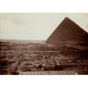 Site: Giza; View: G 2001, G 2032, G 2006, G 2007, G 2008, G 2001, G 2011, G 2005,  G 2100