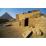 Site: Giza; View: G 5150