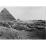 Site: Giza; View: G 2110