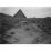 Site: Giza; View: G 1060, G 1080, G 1061, G 1074, G 1072