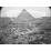 Site: Giza; View: G 1152, G 1151, G 1101, G 1201