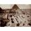 Site: Giza; View: G 2407, G 2402, G 2409, G 2360, G 2353