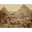 Site: Giza; View: G 7941, G 7936, G 7943, G 7913, G 7670, G 7660