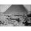 Site: Giza; View: G 4510, G 4610, G 4413, G 4519, G 4513, G 4611