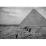 Site: Giza; View: D 105, D 107, D 110, G 4160