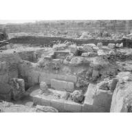 Site: Giza; View: G 1152