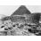 Site: Giza; View: D 111, D 112, G 4260