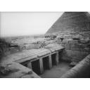 Site: Giza; View: G 6040