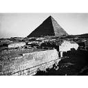 Site: Giza; View: Seneb, Ankhu (2)