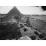 Site: Giza; View: G 2104, G 2105, G 2100