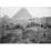 Site: Giza; View: G 7100 Pt i, G 7100 Pt ii, G 7146, G 7144, G 7143, G 7150, G 7152