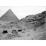 Site: Giza; View: G 2000