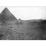 Site: Giza; View: G 2100