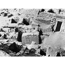 Site: Giza; View: S 111/115, Neferen, S 122, S 108, S 174, S 85/129